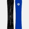 Placă de snowboard Burton Mystery Hometown Hero Camber