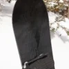 Placă de snowboard Burton Mystery Hometown Hero Camber