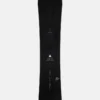 Placă de snowboard Burton Mystery Hometown Hero Camber