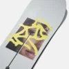 Placă de snowboard Burton Story Board Camber pentru femei