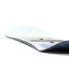 Placă de snowboard Burton Story Board Camber pentru femei