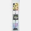 Placă de snowboard Burton Story Board Camber pentru femei