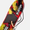 Placă de snowboard Burton Throwback Kelly Air