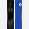 Placă de snowboard pentru copii Burton Family Tree Hometown Hero Smalls Splitboard