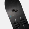 Placă de snowboard pentru copii Burton Family Tree Hometown Hero Smalls Splitboard