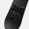 Placă de snowboard pentru copii Burton Family Tree Hometown Hero Smalls Splitboard