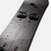 Placă de snowboard pentru copii Burton Family Tree Hometown Hero Smalls Splitboard