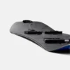 Placă de snowboard pentru copii Burton Family Tree Hometown Hero Smalls Splitboard
