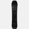 Placă de snowboard pentru copii Burton Family Tree Hometown Hero Smalls Splitboard