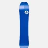 Placă de snowboard pentru copii Burton Family Tree Hometown Hero Smalls Splitboard