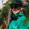 Pălărie Burton [ak]® Tour