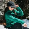 Pălărie Burton [ak]® Tour