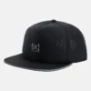 Pălărie Burton [ak]® Trucker