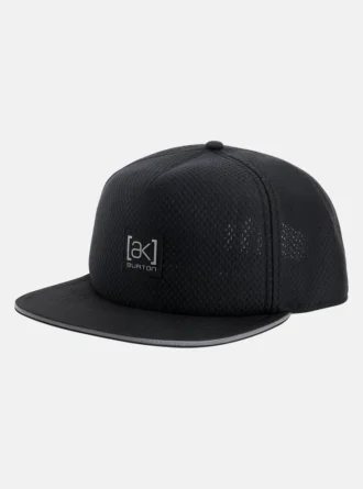 Pălărie Burton [ak]® Trucker