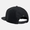 Pălărie Burton [ak]® Trucker