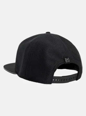 Pălărie Burton [ak]® Trucker