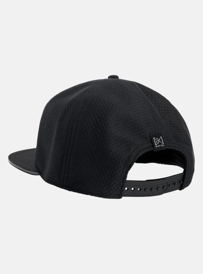 Pălărie Burton [ak]® Trucker