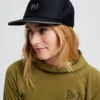 Pălărie Burton [ak]® Trucker