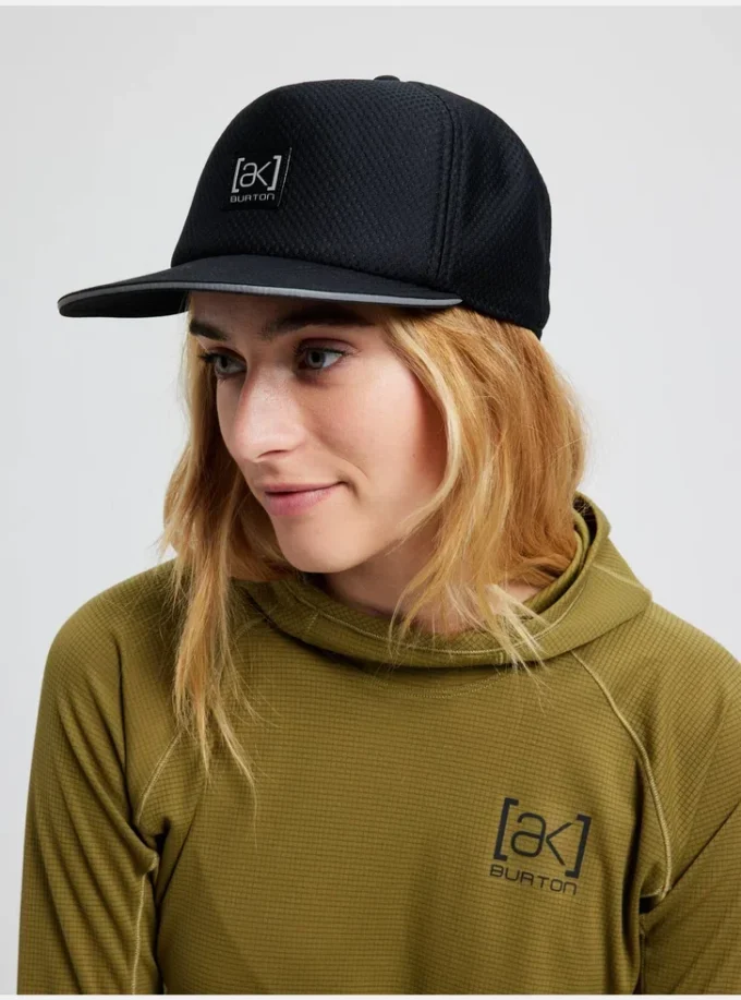 Pălărie Burton [ak]® Trucker