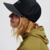 Pălărie Burton [ak]® Trucker