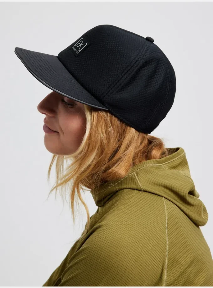 Pălărie Burton [ak]® Trucker