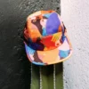 Pălărie Burton Artist Series