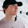 Pălărie Burton Futuretrust Dad