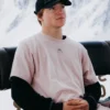 Pălărie Burton Futuretrust Dad