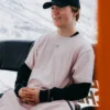 Pălărie Burton Futuretrust Dad