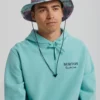 Pălărie Burton Greyson Boonie