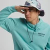 Pălărie Burton Greyson Boonie