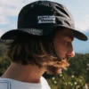 Pălărie Burton Greyson Boonie