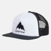 Pălărie Burton I-80 Trucker