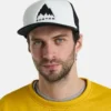 Pălărie Burton I-80 Trucker