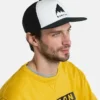 Pălărie Burton I-80 Trucker