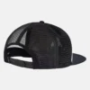 Pălărie Burton I-80 Trucker