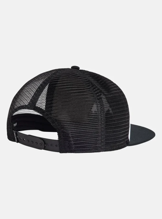 Pălărie Burton I-80 Trucker