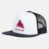 Pălărie Burton I-80 Trucker pentru copii