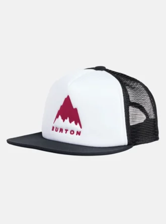 Pălărie Burton I-80 Trucker pentru copii