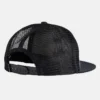 Pălărie Burton I-80 Trucker pentru copii