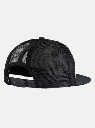 Pălărie Burton I-80 Trucker pentru copii