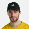 Pălărie Burton Rad Dad