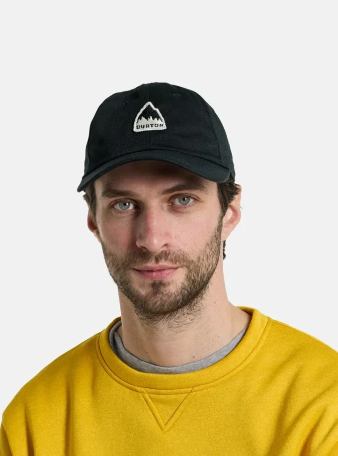 Pălărie Burton Rad Dad