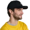 Pălărie Burton Rad Dad