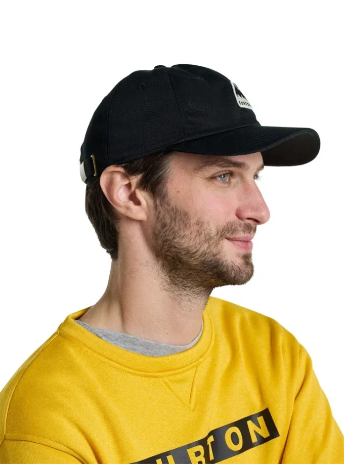 Pălărie Burton Rad Dad