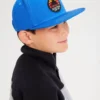 Pălărie Burton Underhill pentru copii