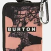 Portofel Burton Japan Zip Pass