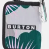 Portofel Burton Japan Zip Pass