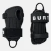 Protectie pentru maneti Burton Impact pentru copii