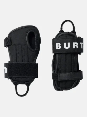 Protectie pentru maneti Burton Impact pentru copii